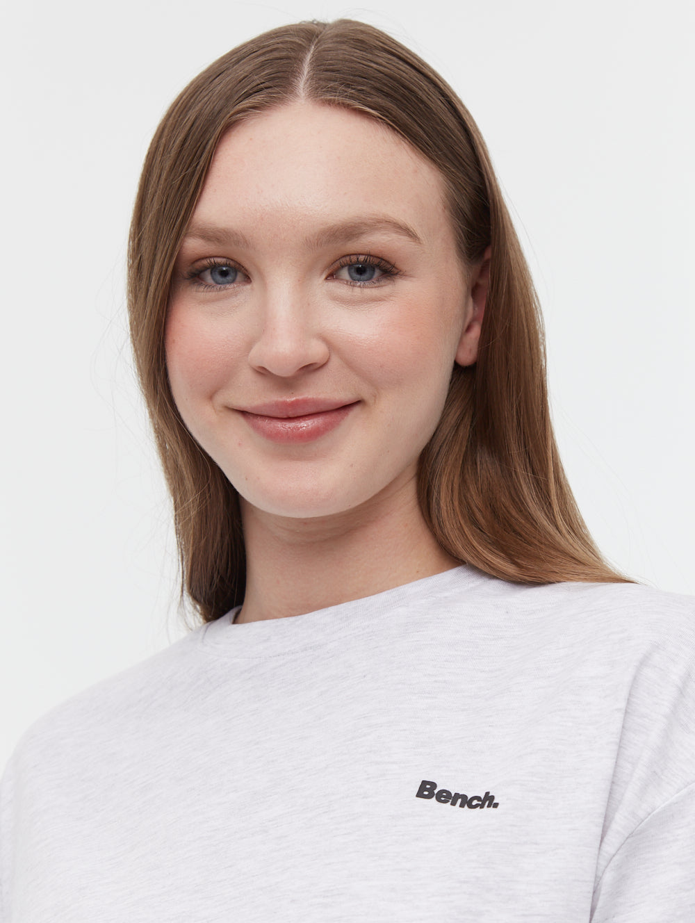 Savita Palm Tree T-Shirt for Women - Tropical Summer Vacation Tee - Beach, Pool, and Casual Wear