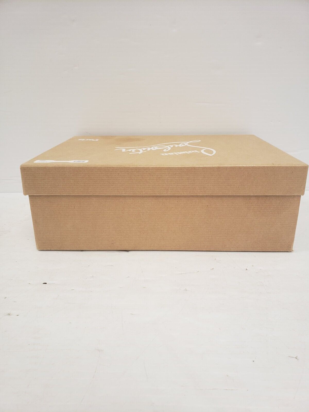 Christian Louboutin SO KATE 120mm Patent Leather Pumps - Women's Size 9 Luxury High Heels for Weddings, Parties & Special Occasions