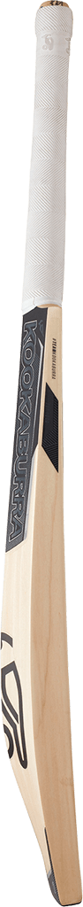 Kookaburra Shadow Pro 1500 Junior Cricket Bat | Lightweight English Willow | Perfect for Youth Cricket Training & Matches | Ideal for School Teams & Club Practice