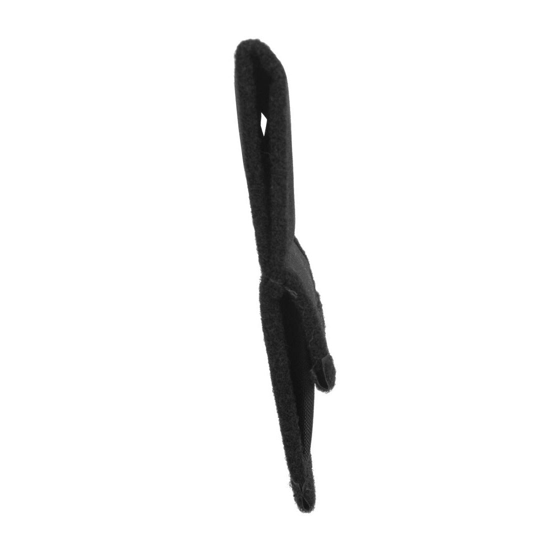 Sörbo Steel Wool Holster - Durable Metal Wool Holder for Cleaning, Polishing & DIY Projects - Perfect for Kitchen, Workshop & Home Use