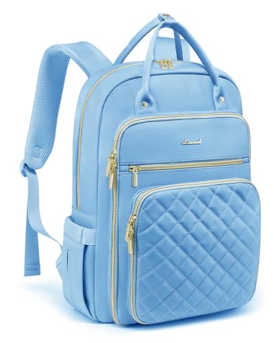 A3-angel Blue