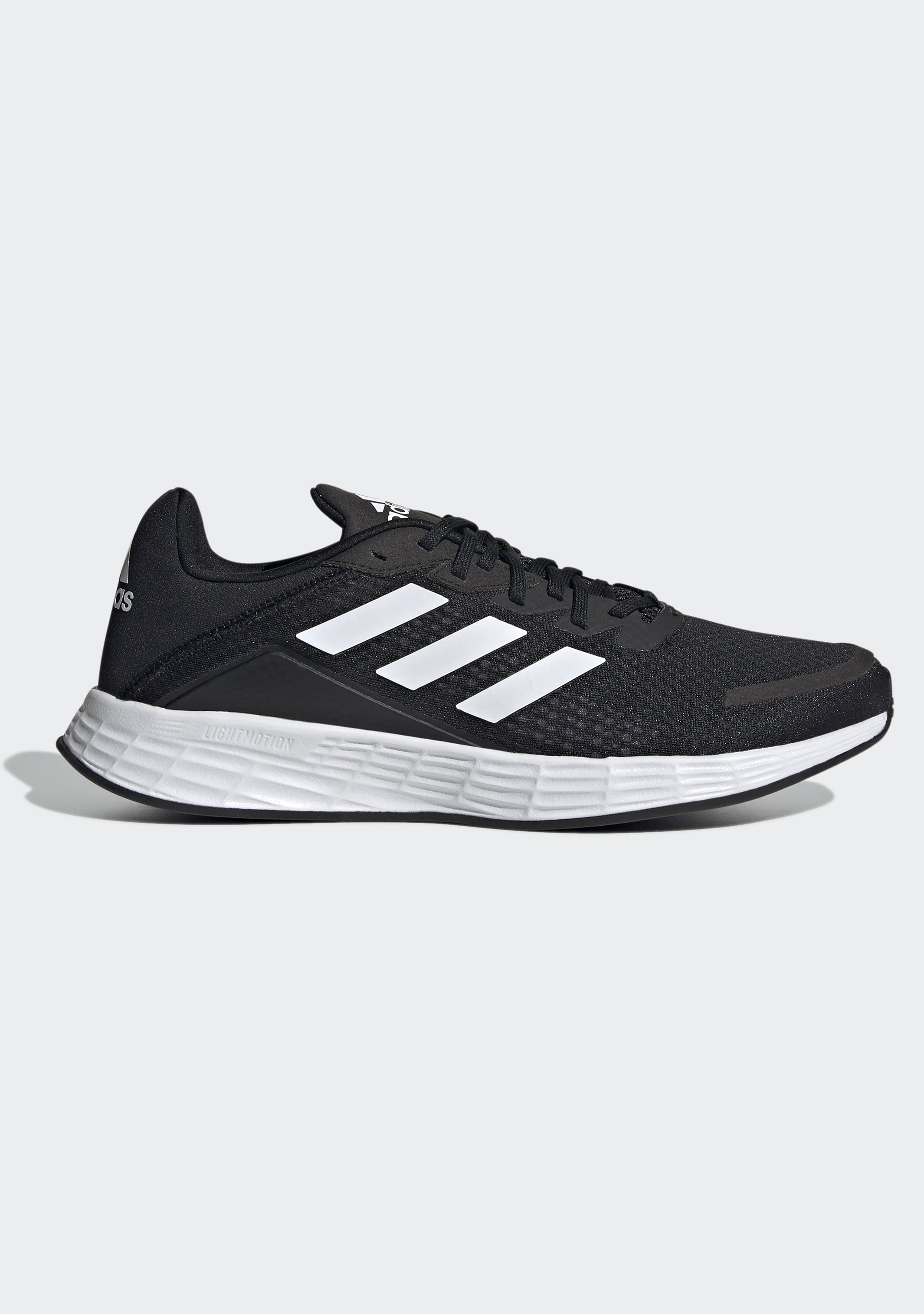 Adidas Duramo SL Running Shoes for Men - Lightweight & Breathable Sneakers for Jogging, Gym Workouts & Daily Wear