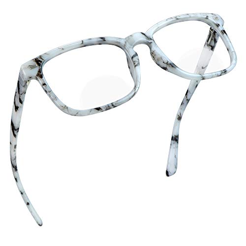 8082 Marble