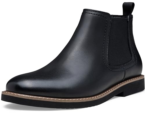 Premium Leather-black