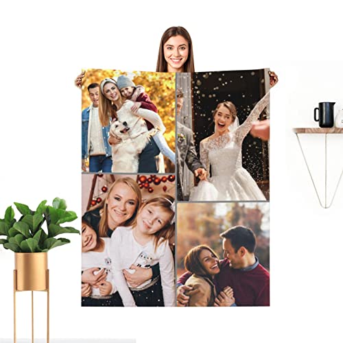 4 Photos Collage 2