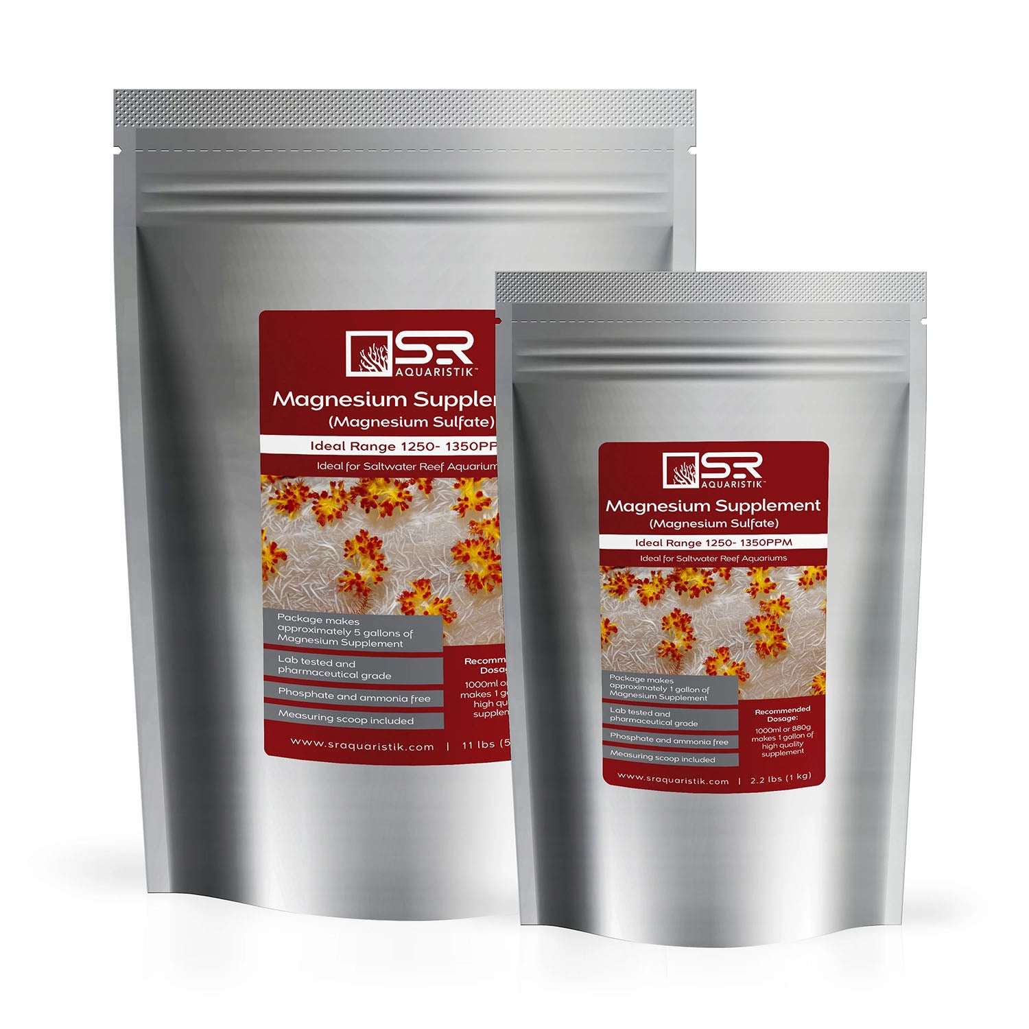 Best Magnesium Sulfate Supplement for Muscle Recovery & Relaxation – Supports Sleep, Stress Relief & Leg Cramps – Epsom Salt Alternative for Athletes & Fitness Enthusiasts