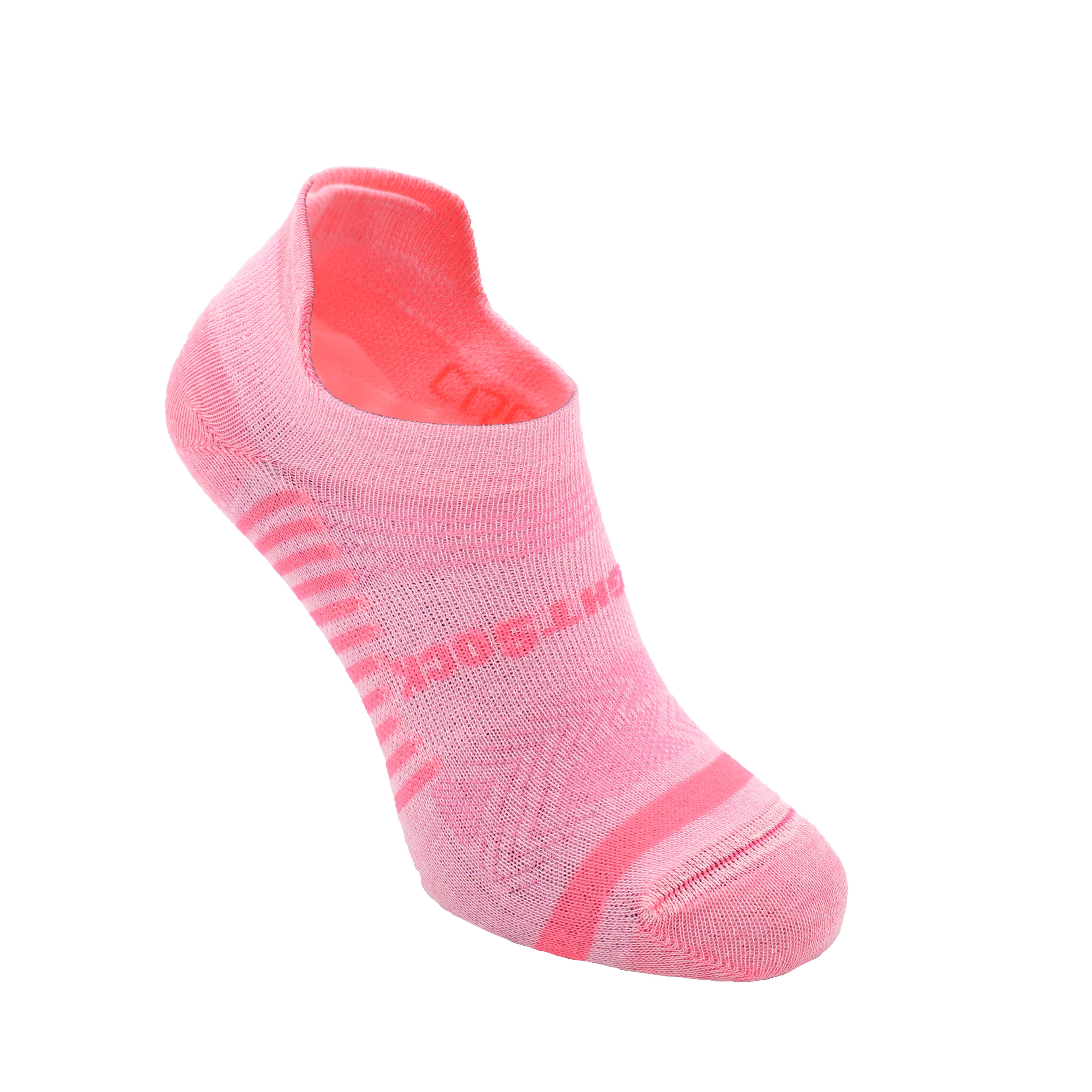 Strawberry Pink