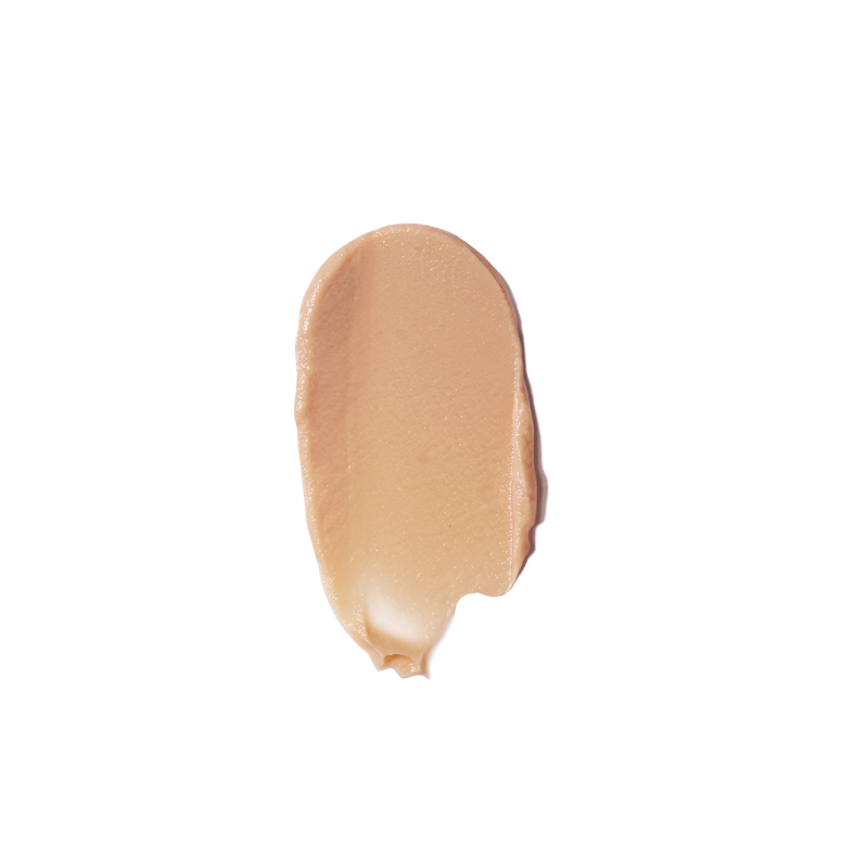 Make Up For Ever Step 1 Primer - Pore Minimizer & Smoothing Face Base for Flawless Makeup Application | Perfect for Daily Wear, Photo Shoots & Special Occasions