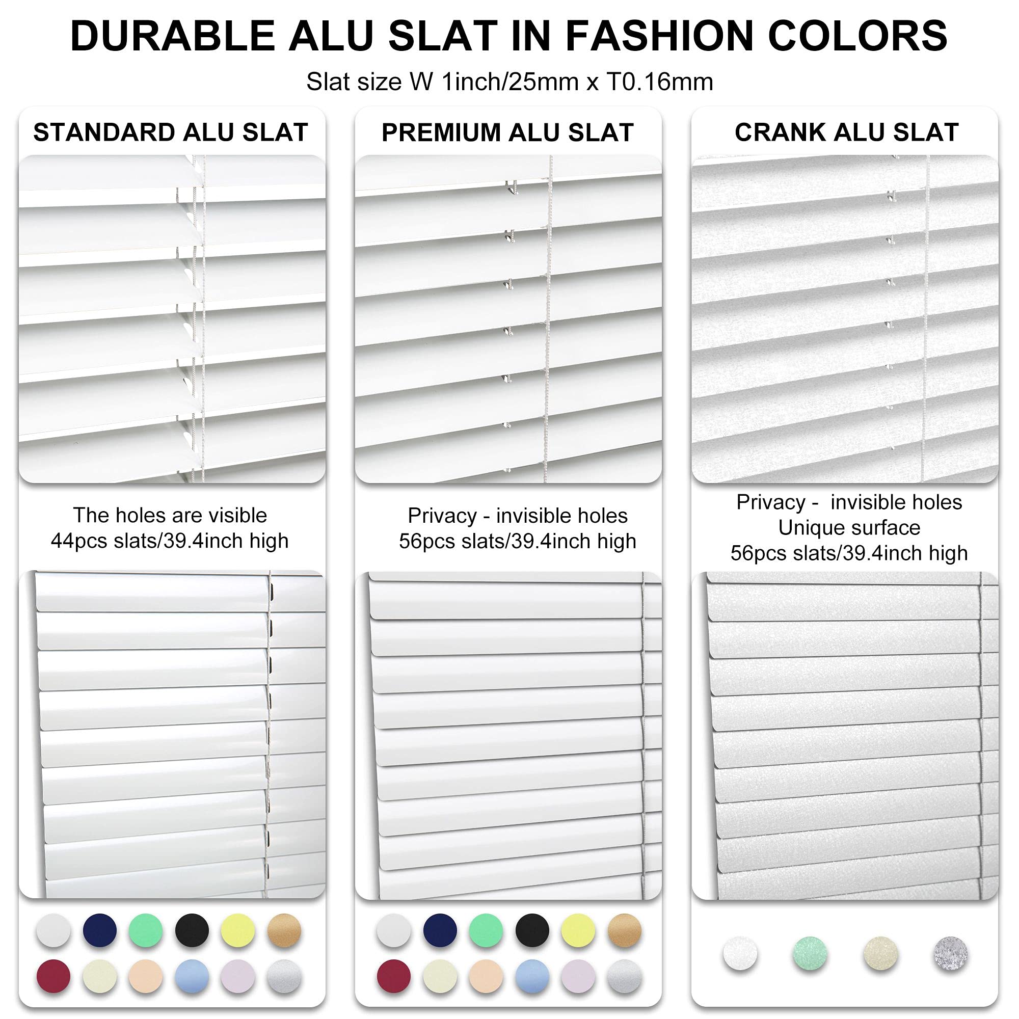 LazBlinds 1