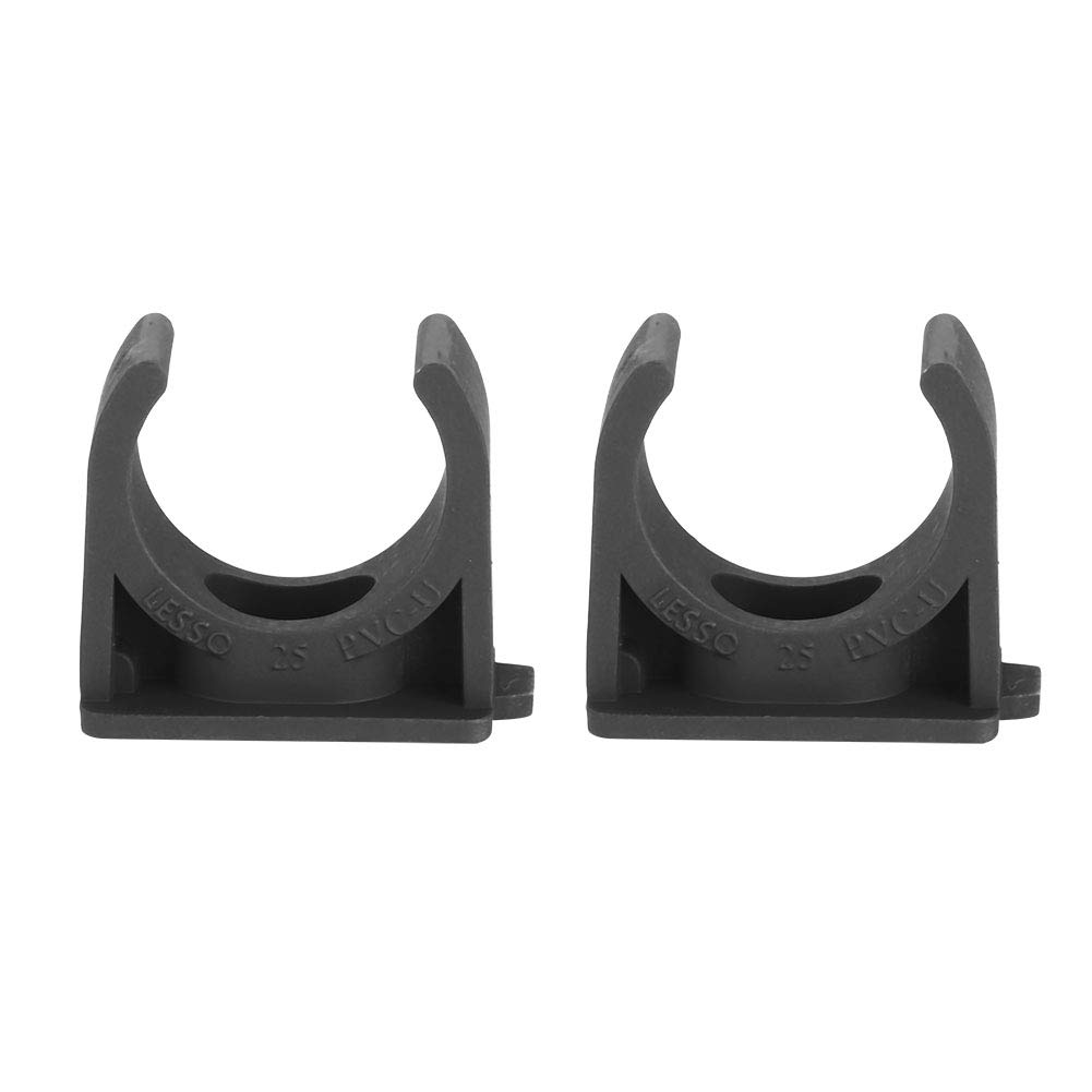 Qinlorgo Gutter Water Butt Downpipe - Durable Greenhouse Downspout Accessory for Rainwater Collection | Perfect for Garden Greenhouses, Sheds & Outdoor Water Conservation