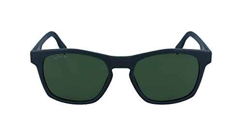 Matte Green