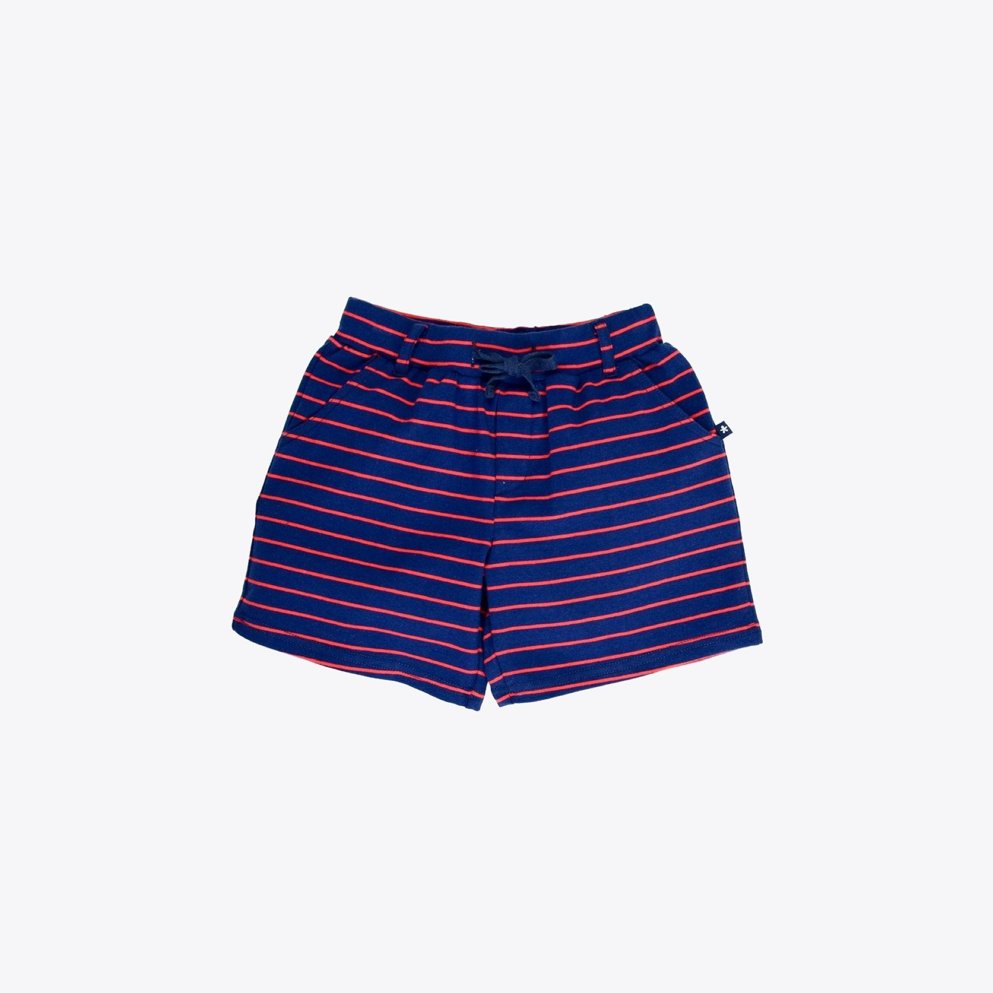 Zara Women's Short Sleeve T-Shirt | Casual Comfort Fit Tee for Everyday Wear | Perfect for Work, Outings & Relaxing at Home