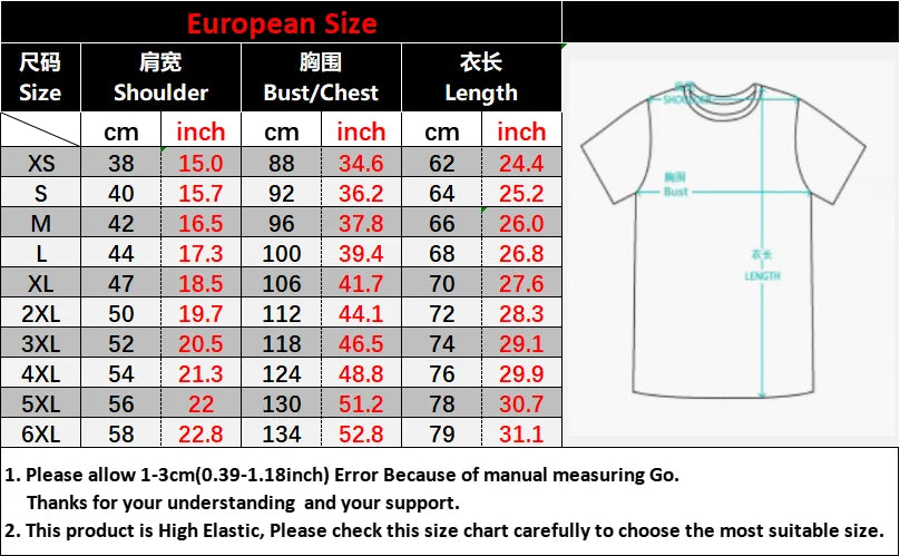 Donald Trump 3D Printed American Flag T-Shirt for Men - Patriotic Graphic Short Sleeve Top for US Presidential Election Supporters - Great for Political Rallies & Fourth of July Celebrations