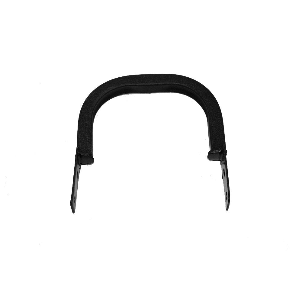 Blazer 125 Back Armrest - Premium Comfort for Office Chairs & Gaming Seats | Ergonomic Support for Long Work Hours & Gaming Sessions