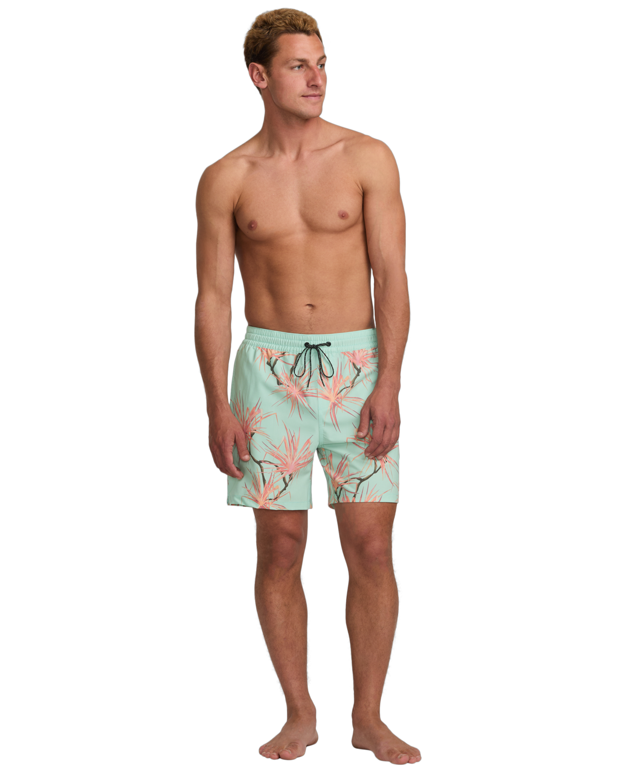 Men's Billabong Sundays 17