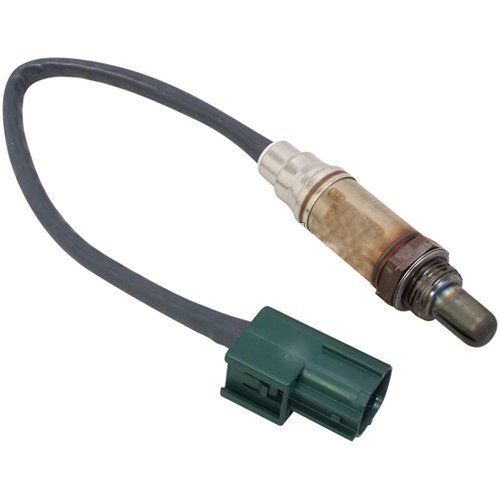 FORKLIFT SENSOR 22690-GS00A - Oxygen Level Detector for Industrial Equipment | Warehouse & Construction Safety Monitoring