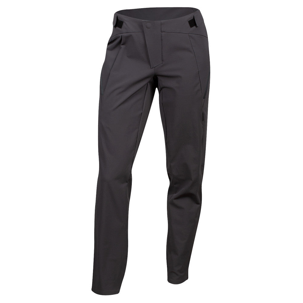 Women's Lightweight Hiking Trail Pants - Quick Dry Outdoor Adventure Pants for Running, Camping & Travel - Perfect for Hiking, Jogging and Active Lifestyle