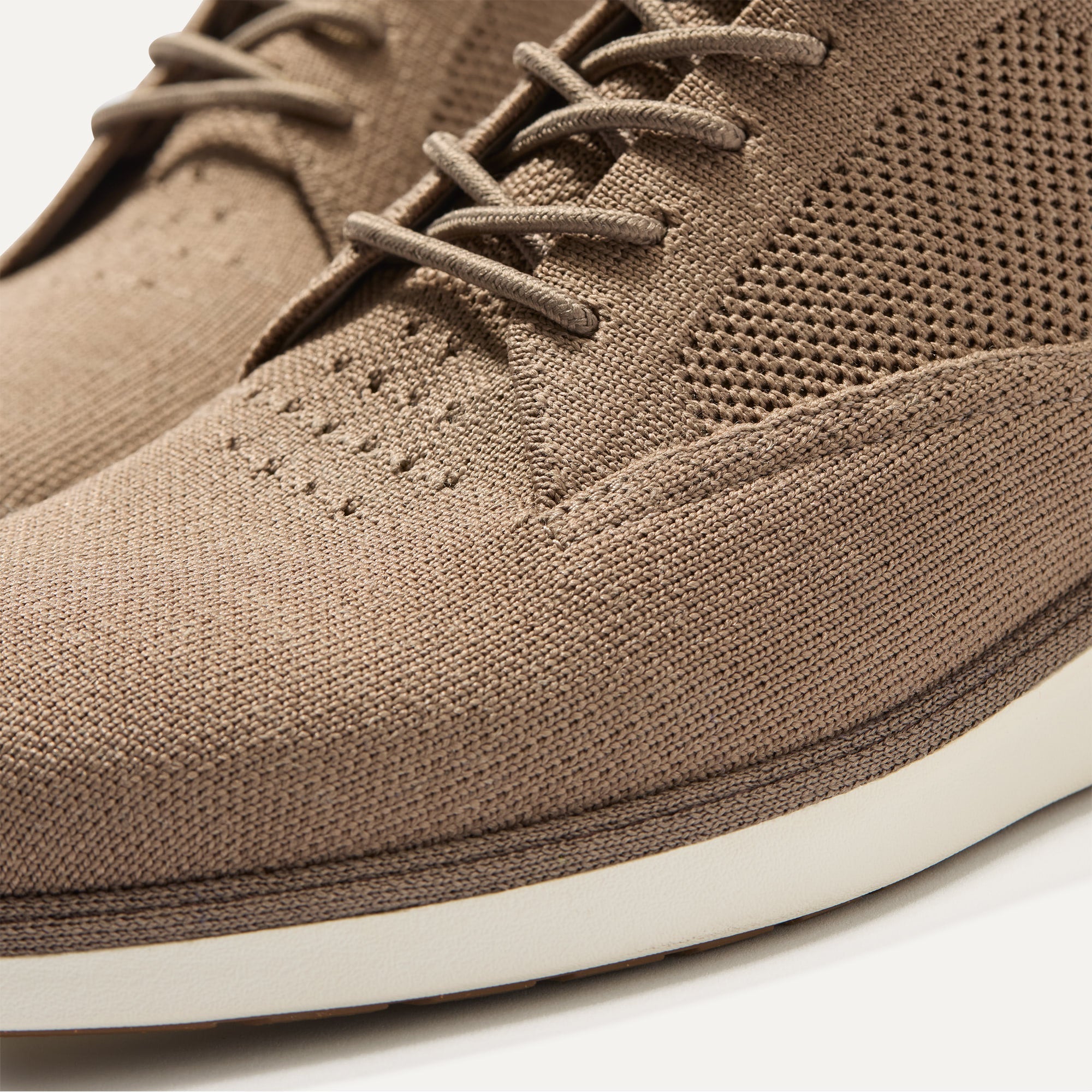 Portobello Oxford Shoes for Men - Classic Leather Dress Shoes for Business & Formal Occasions