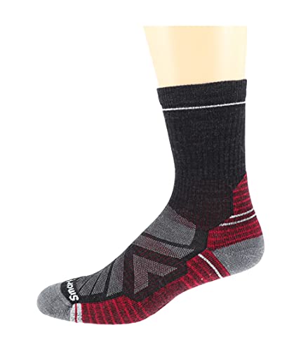Charcoal-3pk