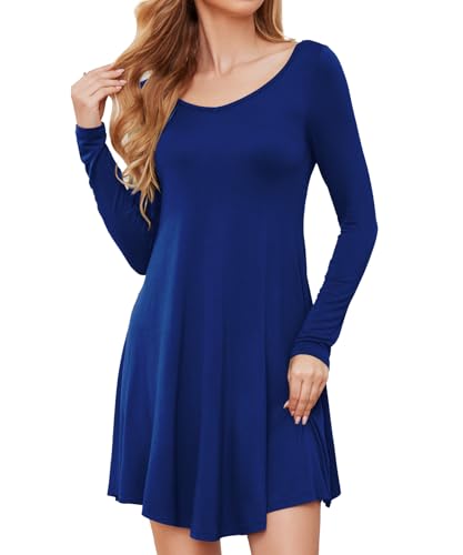 Dark Blue-1