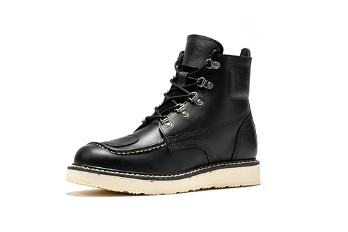 Sap309,black,soft Toe,medium Width