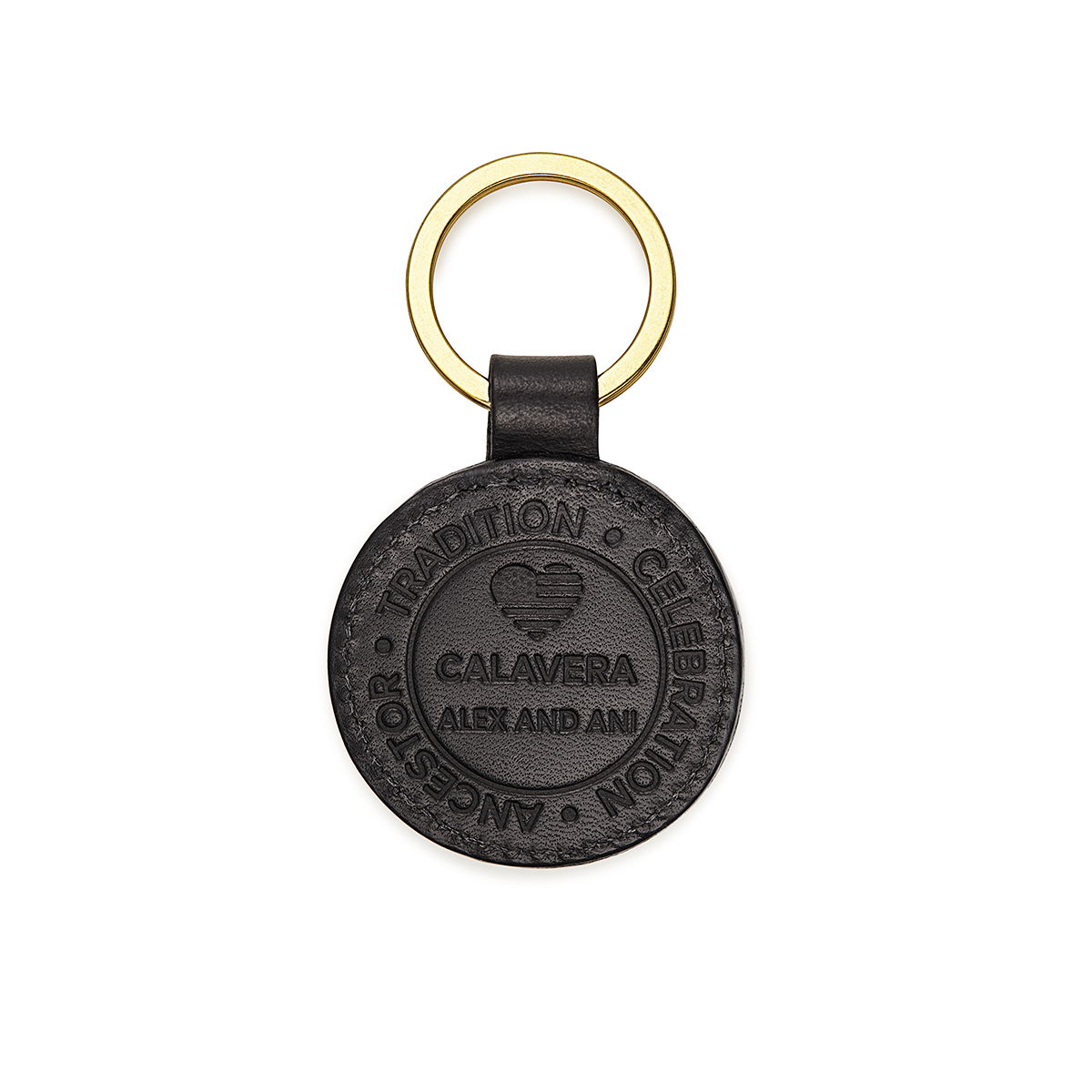 Skull Keychain - Unique Gothic Keyring for Men & Women - Perfect for Halloween, Cosplay, and Everyday Use