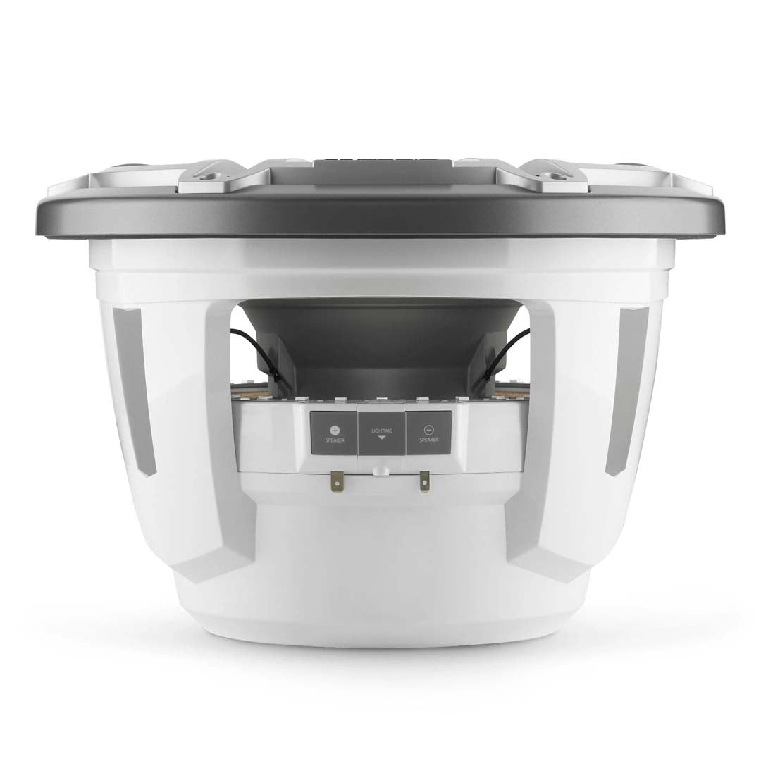 JL Audio M7 12IB-S-GMTI-4 12