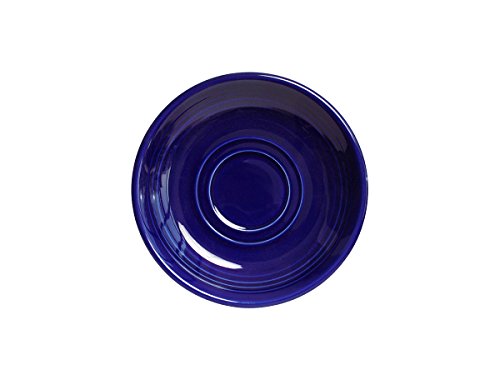 Cobalt