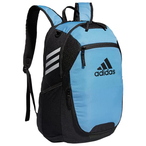 Light Blue/3.0