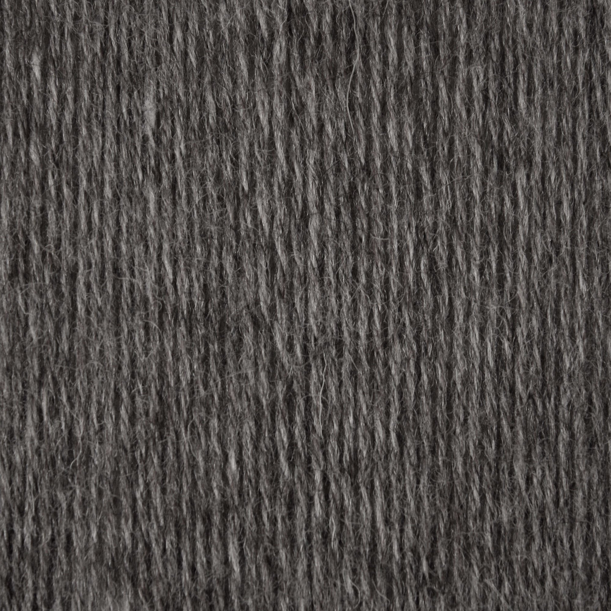 Patons Kroy Socks Yarn - 1.75 oz (50g) Flax Color - Premium Knitting & Crochet Yarn for Socks, Scarves & DIY Crafts - Perfect for Handmade Gifts & Cozy Winter Projects