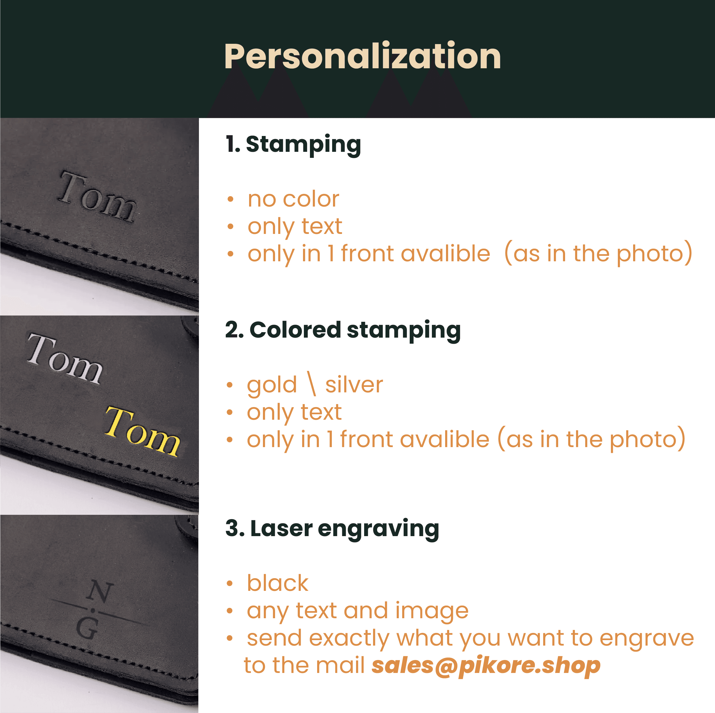 Premium iPad & Tablet Case - Shockproof, Lightweight & Slim Design for iPad Pro/Air/Mini - Perfect for Work, Travel & School