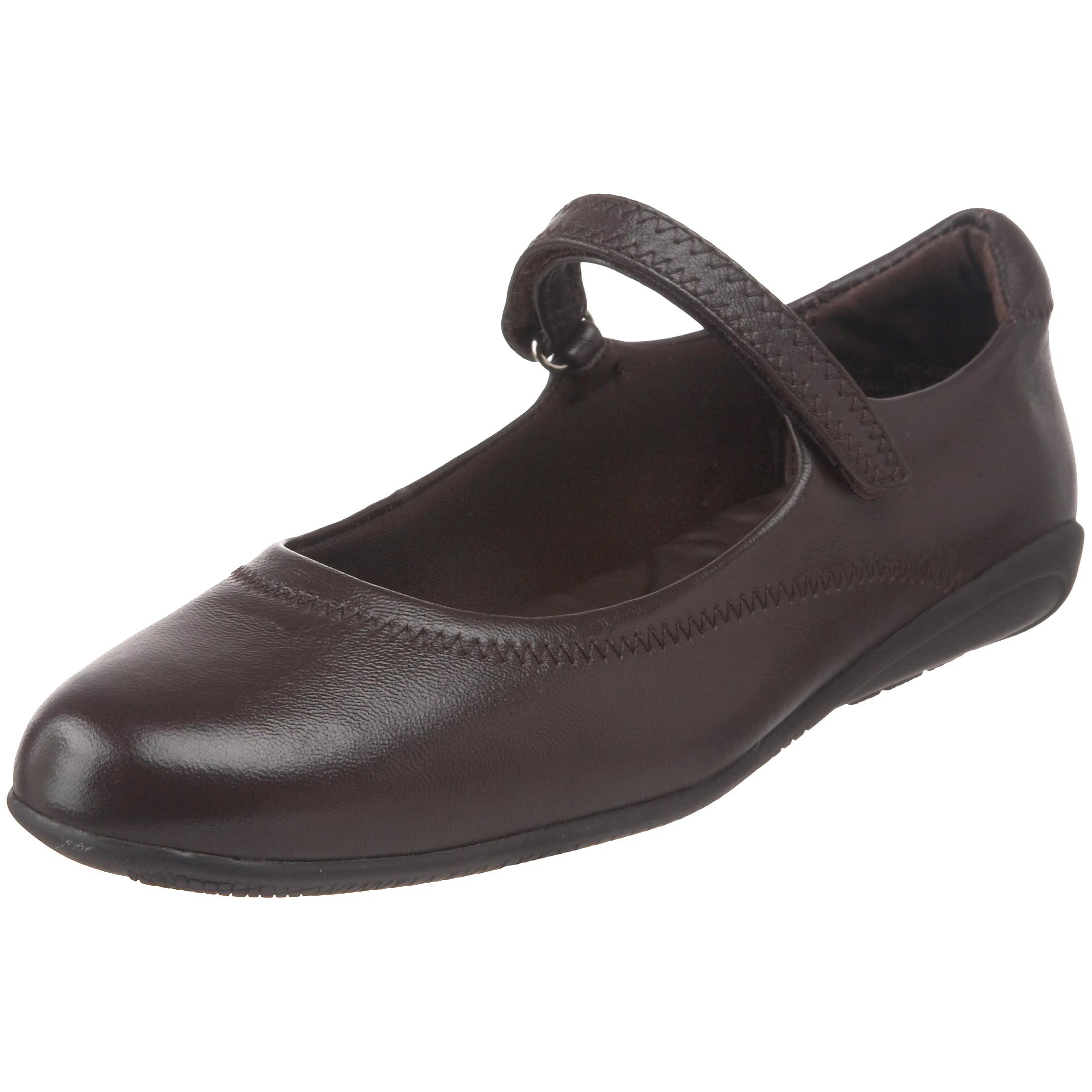 Walking Cradles Women's Jane Comfortable Slip-On Loafers - Lightweight Casual Shoes for Work, Travel & Everyday Wear