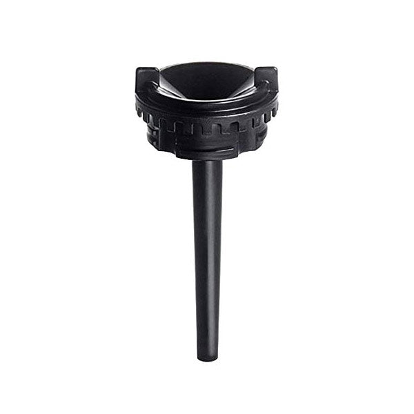 Moccamaster Replacement Brew Thru Lid for Thermal Carafe - Compatible with Select Models - Durable Coffee Maker Accessory - Perfect for Home & Office Brewing