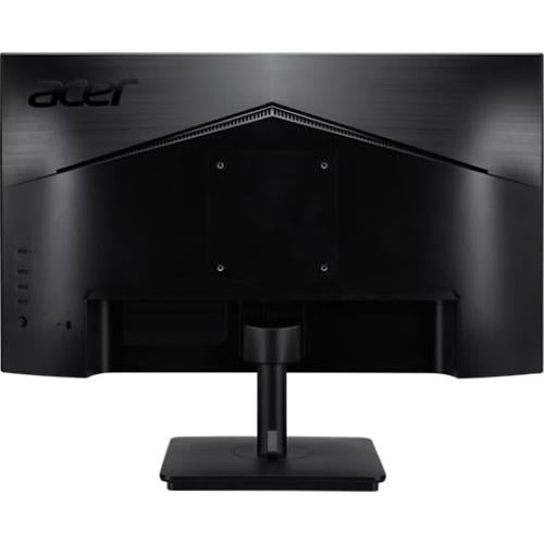 Acer 24-inch IPS Monitor with V EPEAT Certification - Full HD Display for Home Office, Gaming & Entertainment