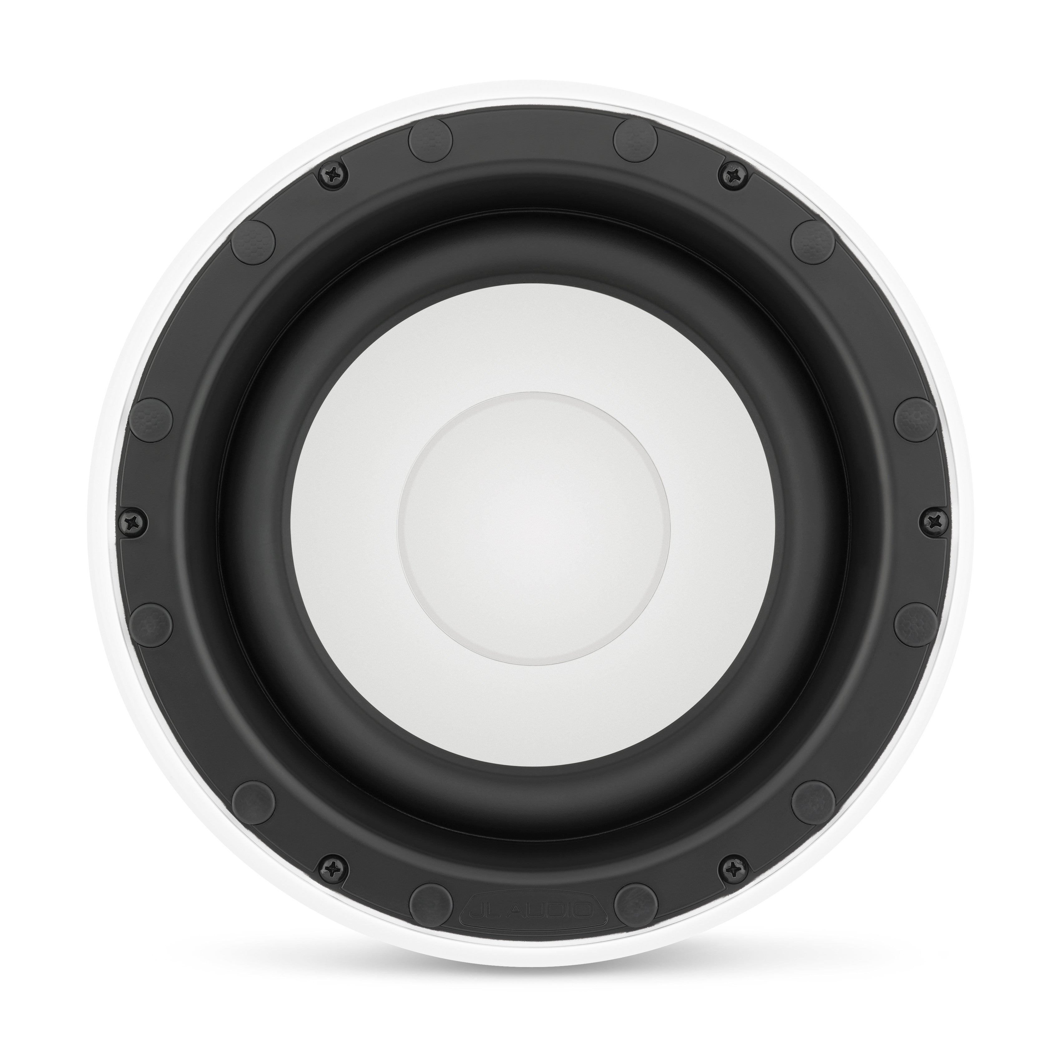 JL Audio M6 8IB-L-GwGw-4 8
