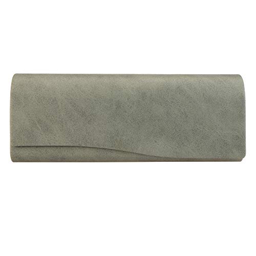 636_gray