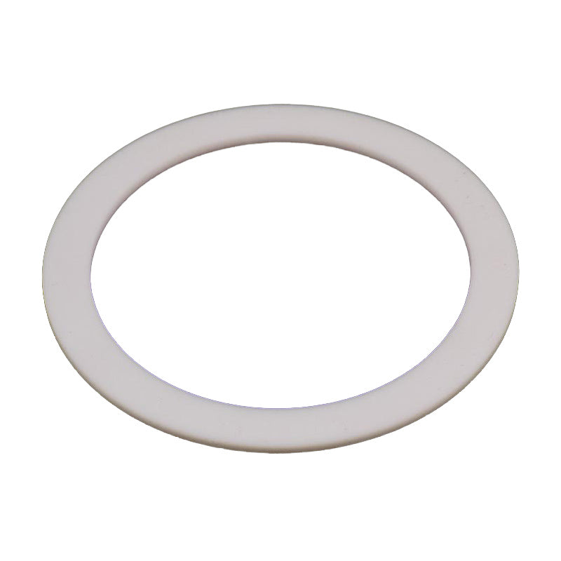 Original Cimbali Heating Element Gasket Replacement Part #4011940000 - Compatible with Espresso Machines for Professional Coffee Shops & Home Baristas