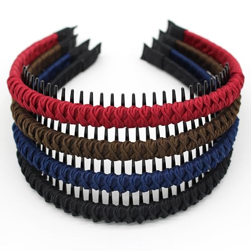 Multi-colored-000