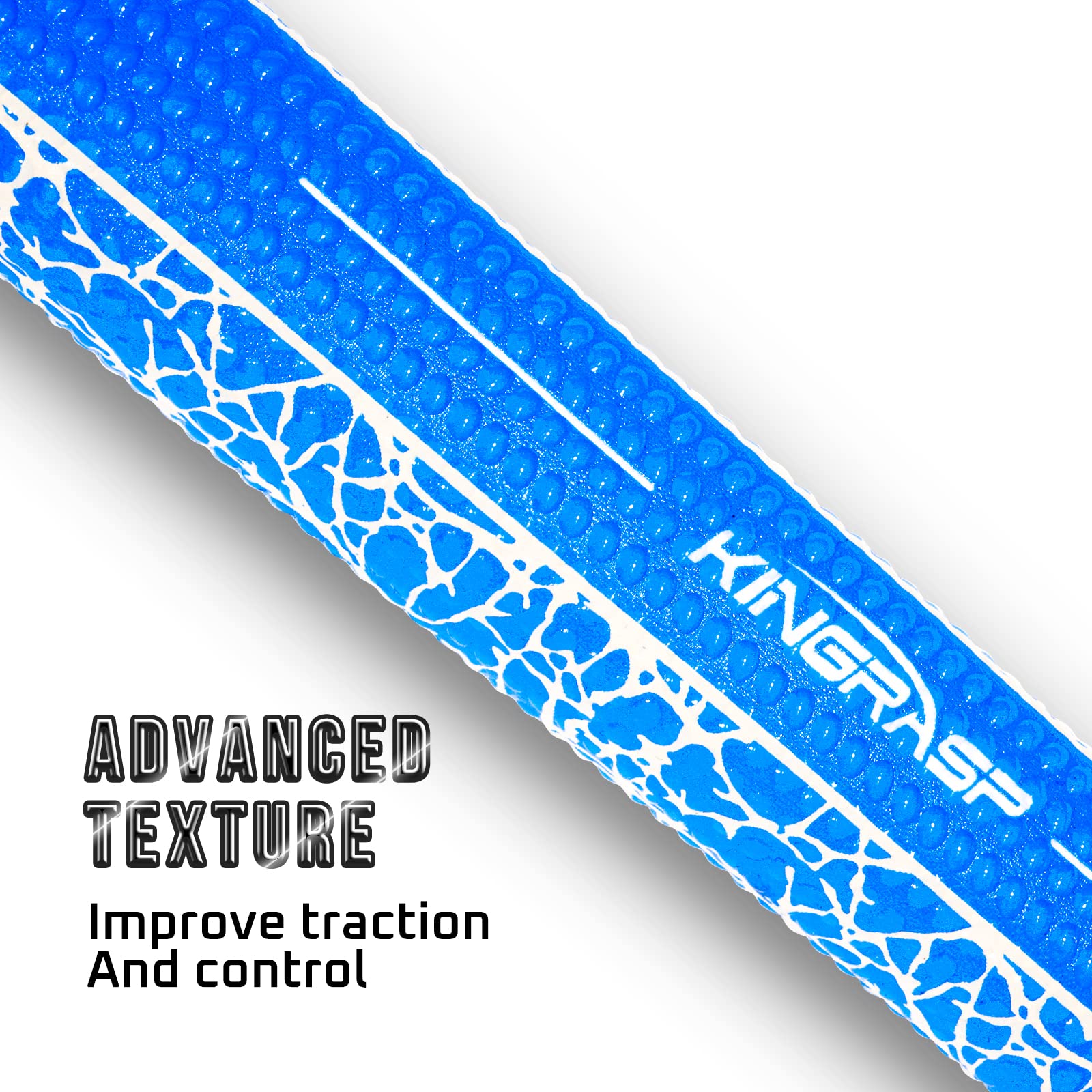 Golf Ultra-Light Putter Grip | Gun-Shaped Non-Slip Design, Lightweight & Comfortable, 6 Color Options – Perfect for Precision Putting and Enhanced Control on the Green