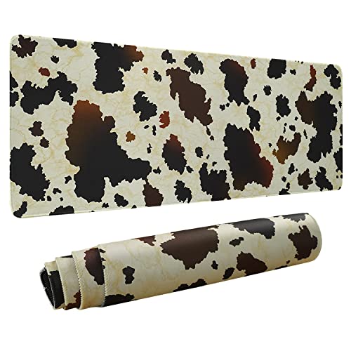 Cow Print