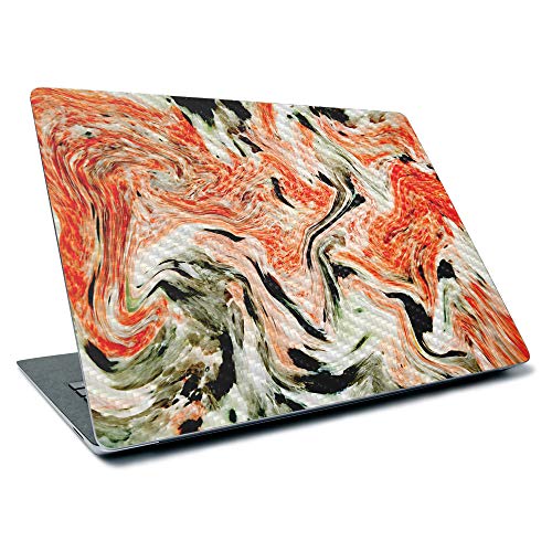 Marble Madness