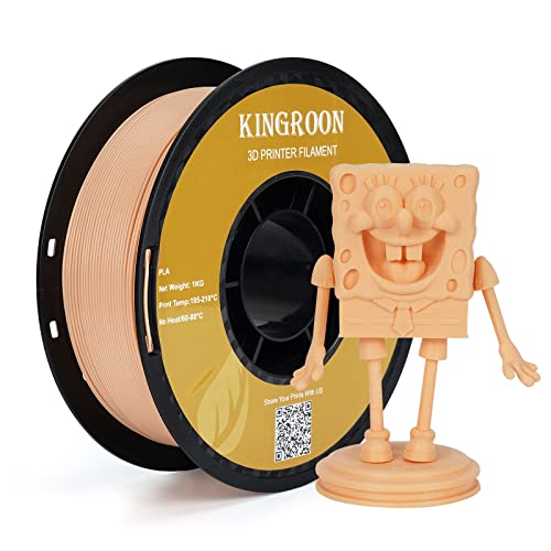 1kg Skin