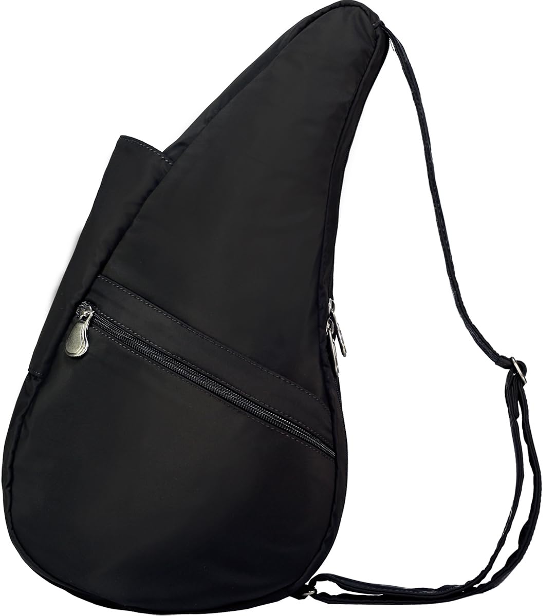 AmeriBag 19