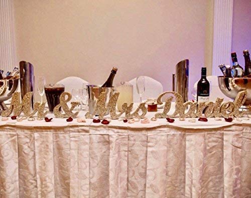 25-Pack Mixed Rose Petals for Wedding Decor - Maroon, Blush Pink, Ivory & Champagne Artificial Flower Petals | Perfect for Aisle Scattering, Table Centerpieces & Romantic Events