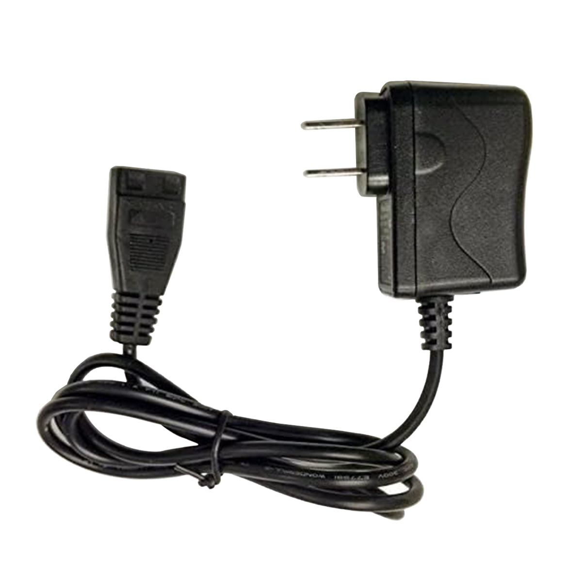 100-240V AC to 12V DC Power Adapter Converter with 4 Pin Molex Connector (1A/1000mA) - Perfect for LED Strips, CCTV Cameras, and Home Electronics Power Supply
