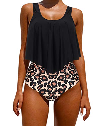 0-apricot Leopard