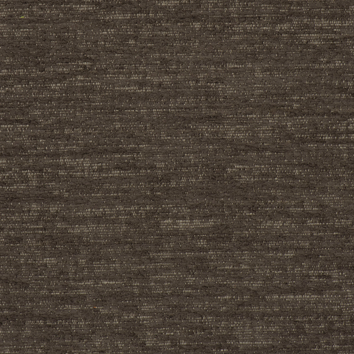 10526 Insideout Sayra Shadow Mag Fabric - Stylish and Durable Fabric for Home Decor, Fashion, and DIY Projects