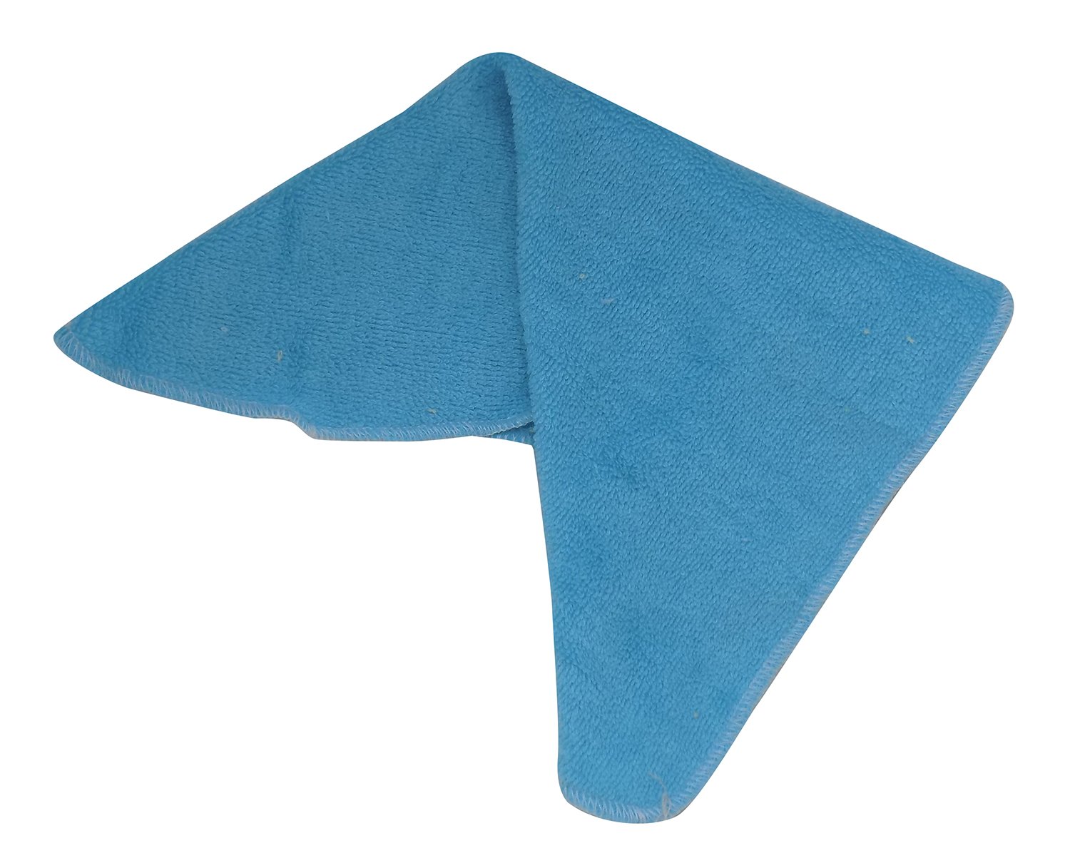 Kabello Soft Cotton Face Towel - 100% Natural, Hypoallergenic, Absorbent Bath & Hand Towel (Set of 1, Multicolor) - Perfect for Spa, Gym, Travel & Daily Skincare Routine