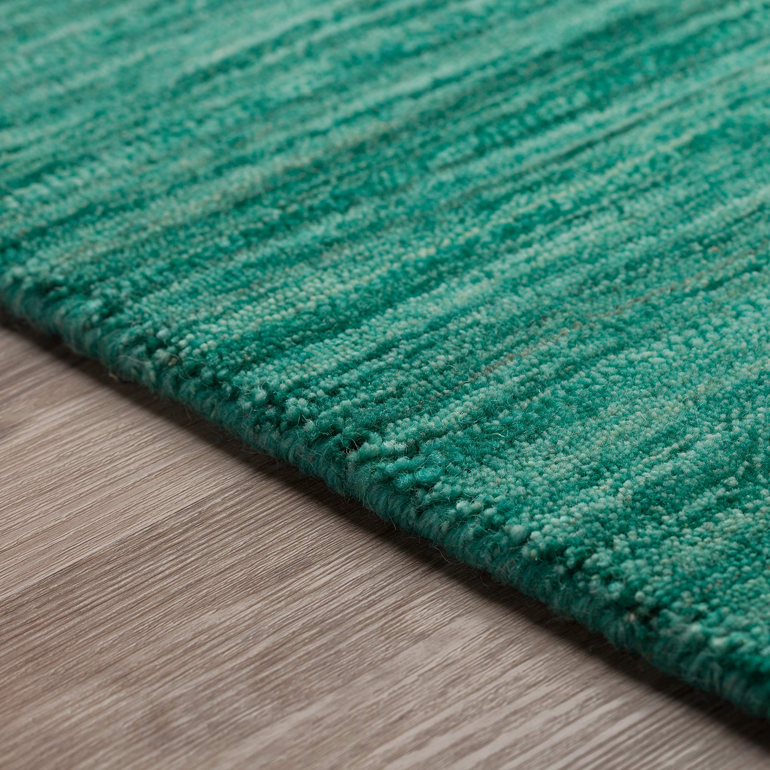 Addison Rugs Cooper 5' x 7'6