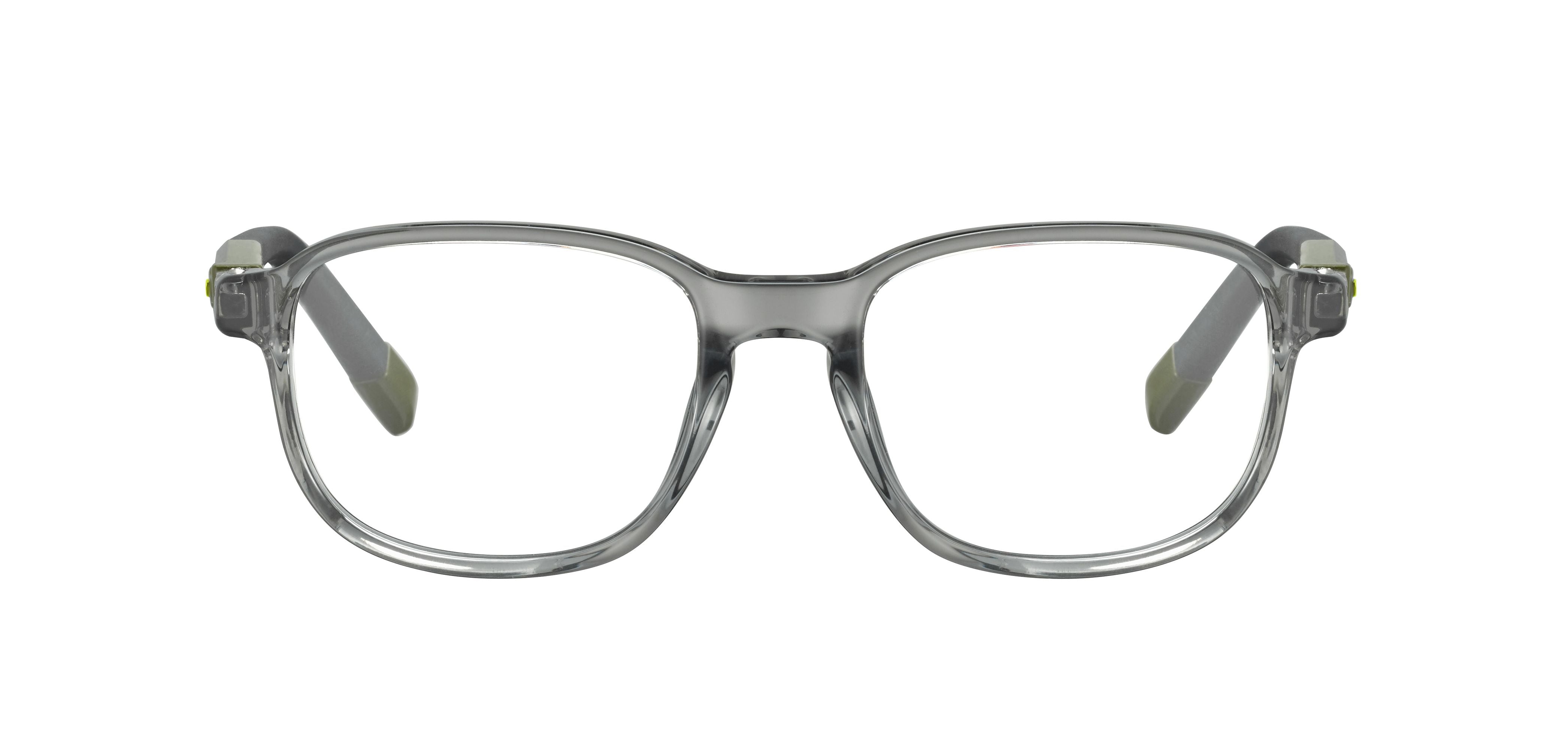 Felix_Jop143044 - Premium Quality [Product Category] for [Target Audience] | Durable & Stylish Design | Perfect for [Use Case/Scenario]